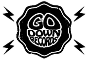 GODOWNRECORDS